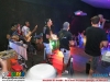 guia-gerais-boleros-do-samba-sal-e-brasa-cid-nobre-ipatinga-04-ago-2013-042