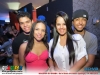 guia-gerais-boleros-do-samba-sal-e-brasa-cid-nobre-ipatinga-04-ago-2013-043