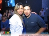 guia-gerais-boleros-do-samba-sal-e-brasa-cid-nobre-ipatinga-04-ago-2013-044
