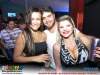 guia-gerais-boleros-do-samba-sal-e-brasa-cid-nobre-ipatinga-04-ago-2013-045