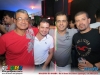 guia-gerais-boleros-do-samba-sal-e-brasa-cid-nobre-ipatinga-04-ago-2013-046