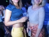 guia-gerais-boleros-do-samba-sal-e-brasa-cid-nobre-ipatinga-04-ago-2013-047