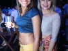 guia-gerais-boleros-do-samba-sal-e-brasa-cid-nobre-ipatinga-04-ago-2013-048