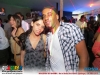 guia-gerais-boleros-do-samba-sal-e-brasa-cid-nobre-ipatinga-04-ago-2013-049