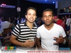 guia-gerais-boleros-do-samba-sal-e-brasa-cid-nobre-ipatinga-04-ago-2013-050