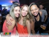 guia-gerais-boleros-do-samba-sal-e-brasa-cid-nobre-ipatinga-04-ago-2013-051