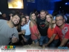 guia-gerais-boleros-do-samba-sal-e-brasa-cid-nobre-ipatinga-04-ago-2013-052