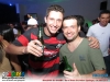 guia-gerais-boleros-do-samba-sal-e-brasa-cid-nobre-ipatinga-04-ago-2013-053