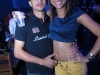 guia-gerais-boleros-do-samba-sal-e-brasa-cid-nobre-ipatinga-04-ago-2013-054