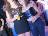 guia-gerais-boleros-do-samba-sal-e-brasa-cid-nobre-ipatinga-04-ago-2013-055