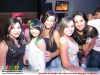 guia-gerais-boleros-do-samba-sal-e-brasa-cid-nobre-ipatinga-04-ago-2013-056