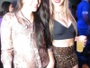 guia-gerais-boleros-do-samba-sal-e-brasa-cid-nobre-ipatinga-04-ago-2013-057