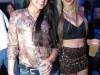 guia-gerais-boleros-do-samba-sal-e-brasa-cid-nobre-ipatinga-04-ago-2013-058