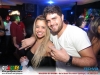 guia-gerais-boleros-do-samba-sal-e-brasa-cid-nobre-ipatinga-04-ago-2013-059