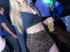 guia-gerais-boleros-do-samba-sal-e-brasa-cid-nobre-ipatinga-04-ago-2013-060