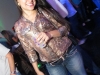 guia-gerais-boleros-do-samba-sal-e-brasa-cid-nobre-ipatinga-04-ago-2013-061