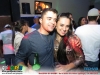guia-gerais-boleros-do-samba-sal-e-brasa-cid-nobre-ipatinga-04-ago-2013-062
