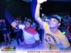 guia-gerais-boleros-do-samba-sal-e-brasa-cid-nobre-ipatinga-04-ago-2013-064