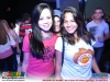 guia-gerais-boleros-do-samba-sal-e-brasa-cid-nobre-ipatinga-04-ago-2013-065