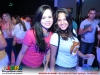 guia-gerais-boleros-do-samba-sal-e-brasa-cid-nobre-ipatinga-04-ago-2013-066