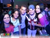 guia-gerais-boleros-do-samba-sal-e-brasa-cid-nobre-ipatinga-04-ago-2013-067