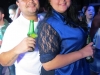 guia-gerais-boleros-do-samba-sal-e-brasa-cid-nobre-ipatinga-04-ago-2013-068