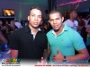 guia-gerais-boleros-do-samba-sal-e-brasa-cid-nobre-ipatinga-04-ago-2013-069