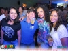 guia-gerais-boleros-do-samba-sal-e-brasa-cid-nobre-ipatinga-04-ago-2013-070
