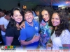 guia-gerais-boleros-do-samba-sal-e-brasa-cid-nobre-ipatinga-04-ago-2013-071