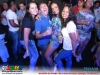 guia-gerais-boleros-do-samba-sal-e-brasa-cid-nobre-ipatinga-04-ago-2013-072