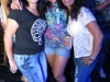 guia-gerais-boleros-do-samba-sal-e-brasa-cid-nobre-ipatinga-04-ago-2013-073