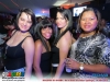 guia-gerais-boleros-do-samba-sal-e-brasa-cid-nobre-ipatinga-04-ago-2013-075