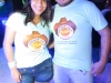 guia-gerais-boleros-do-samba-sal-e-brasa-cid-nobre-ipatinga-04-ago-2013-076