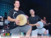 guia-gerais-boleros-do-samba-sal-e-brasa-cid-nobre-ipatinga-04-ago-2013-077