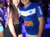 guia-gerais-boleros-do-samba-sal-e-brasa-cid-nobre-ipatinga-04-ago-2013-078