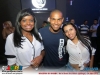 guia-gerais-boleros-do-samba-sal-e-brasa-cid-nobre-ipatinga-04-ago-2013-079