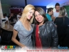 guia-gerais-boleros-do-samba-sal-e-brasa-cid-nobre-ipatinga-04-ago-2013-080