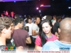 guia-gerais-boleros-do-samba-sal-e-brasa-cid-nobre-ipatinga-04-ago-2013-081