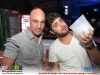 guia-gerais-boleros-do-samba-sal-e-brasa-cid-nobre-ipatinga-04-ago-2013-082