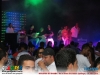 guia-gerais-boleros-do-samba-sal-e-brasa-cid-nobre-ipatinga-04-ago-2013-083