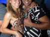 guia-gerais-boleros-do-samba-sal-e-brasa-cid-nobre-ipatinga-04-ago-2013-084