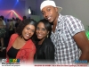 guia-gerais-boleros-do-samba-sal-e-brasa-cid-nobre-ipatinga-04-ago-2013-085