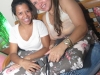 guia-gerais-boleros-do-samba-sal-e-brasa-cid-nobre-ipatinga-04-ago-2013-086