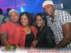 guia-gerais-boleros-do-samba-sal-e-brasa-cid-nobre-ipatinga-04-ago-2013-087