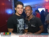 guia-gerais-boleros-do-samba-sal-e-brasa-cid-nobre-ipatinga-04-ago-2013-088