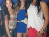 guia-gerais-boleros-do-samba-sal-e-brasa-cid-nobre-ipatinga-04-ago-2013-090