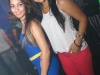 guia-gerais-boleros-do-samba-sal-e-brasa-cid-nobre-ipatinga-04-ago-2013-091