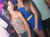 guia-gerais-boleros-do-samba-sal-e-brasa-cid-nobre-ipatinga-04-ago-2013-092