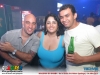 guia-gerais-boleros-do-samba-sal-e-brasa-cid-nobre-ipatinga-04-ago-2013-093