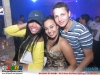 guia-gerais-boleros-do-samba-sal-e-brasa-cid-nobre-ipatinga-04-ago-2013-094